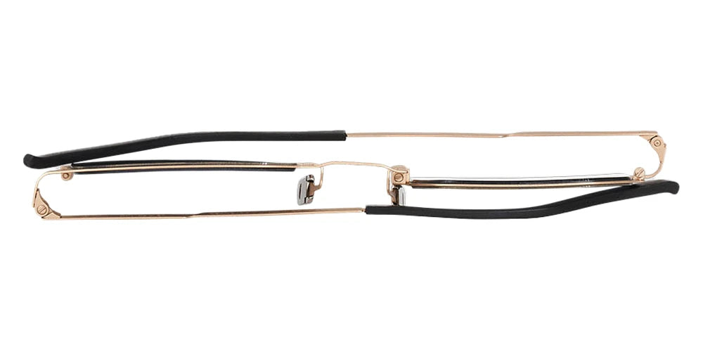 Movitra - Marcello Sun