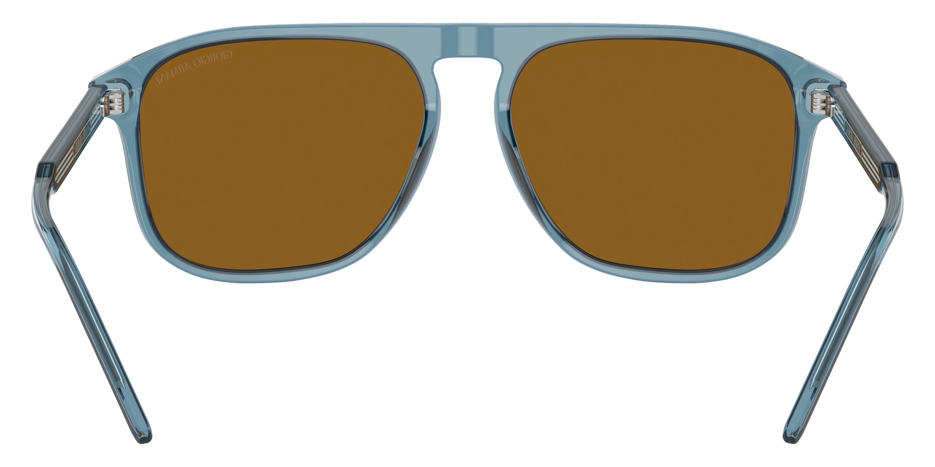 GIORGIO ARMANI - AR8212