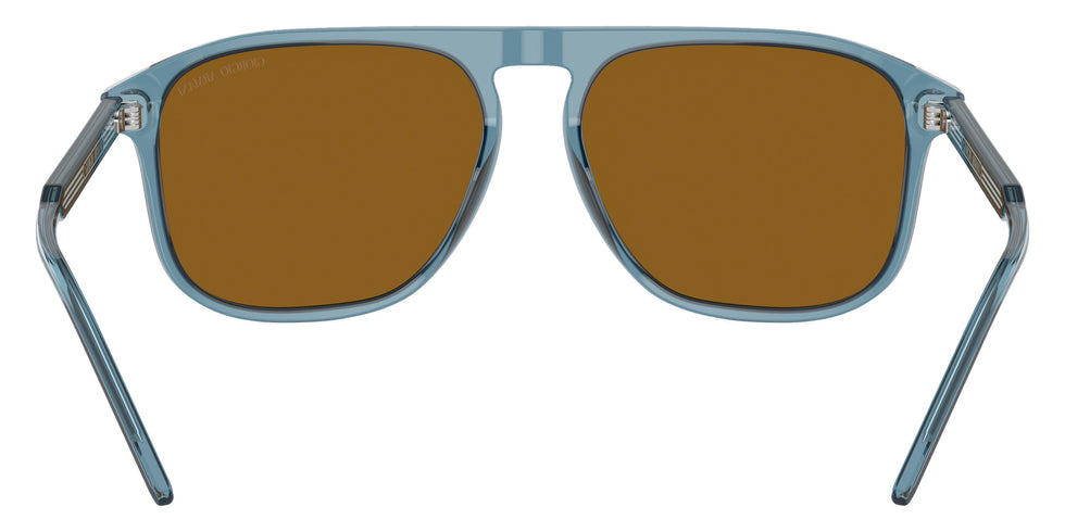 GIORGIO ARMANI - AR8212