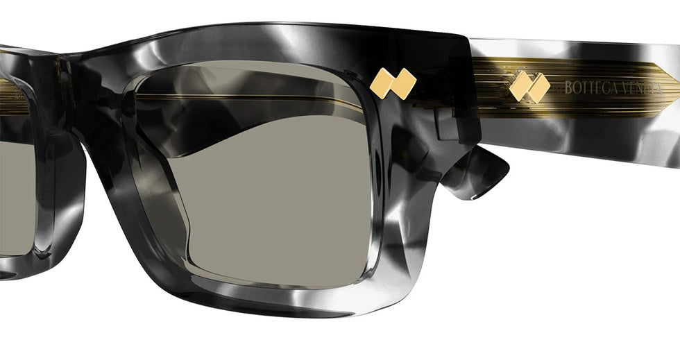 Bottega Veneta - Dizzy BV1351S