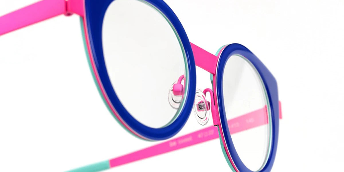 Sabine Be - Be Sweet