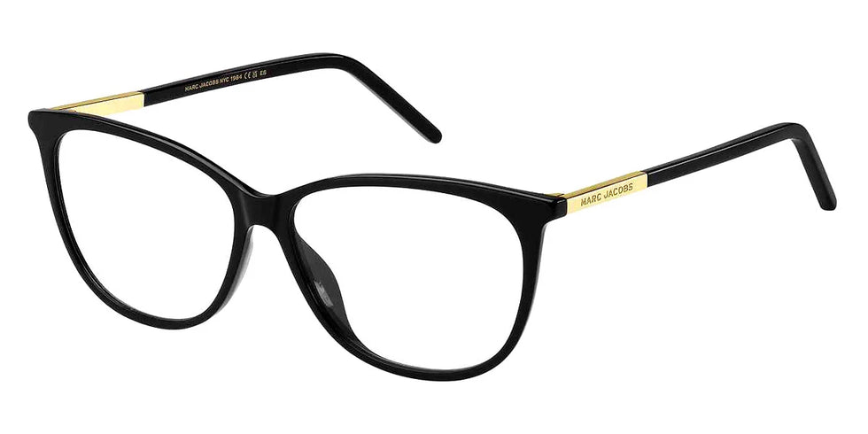 Marc Jacobs - MARC 706