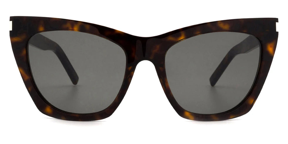 Saint Laurent - SL 214 KATE