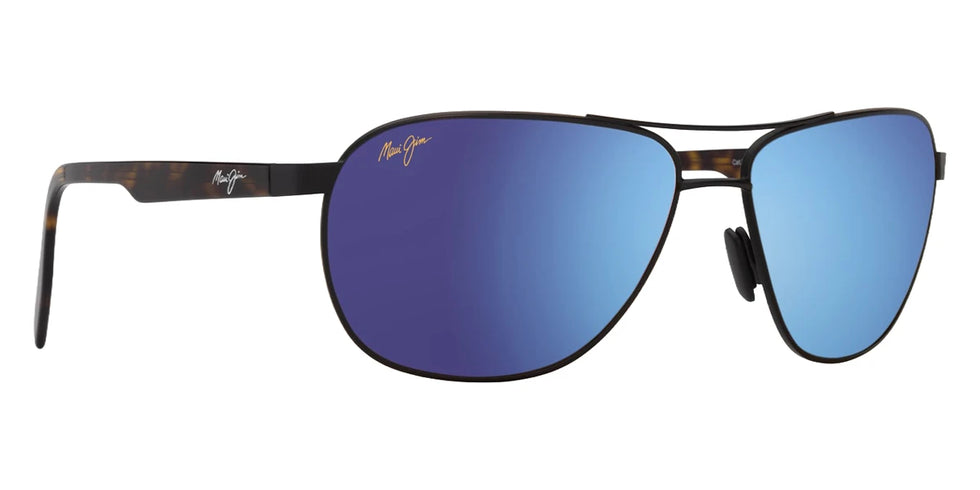 Maui Jim - CASTLES