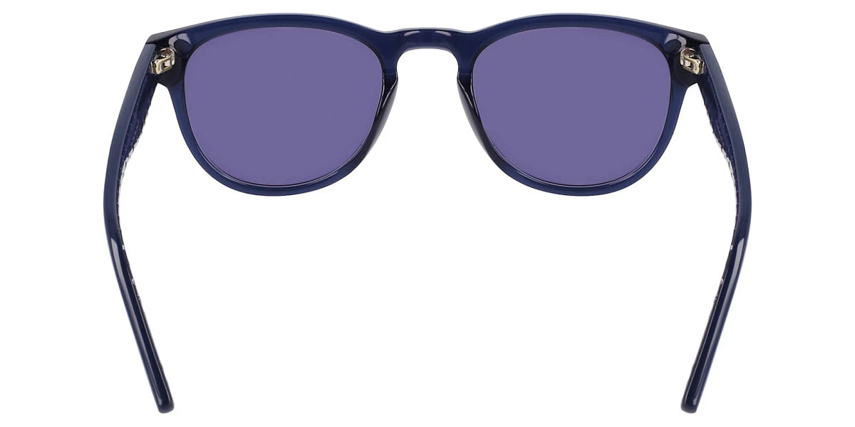 Converse - CV560S ALL STAR