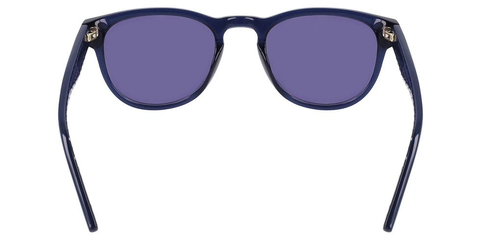 Converse - CV560S ALL STAR