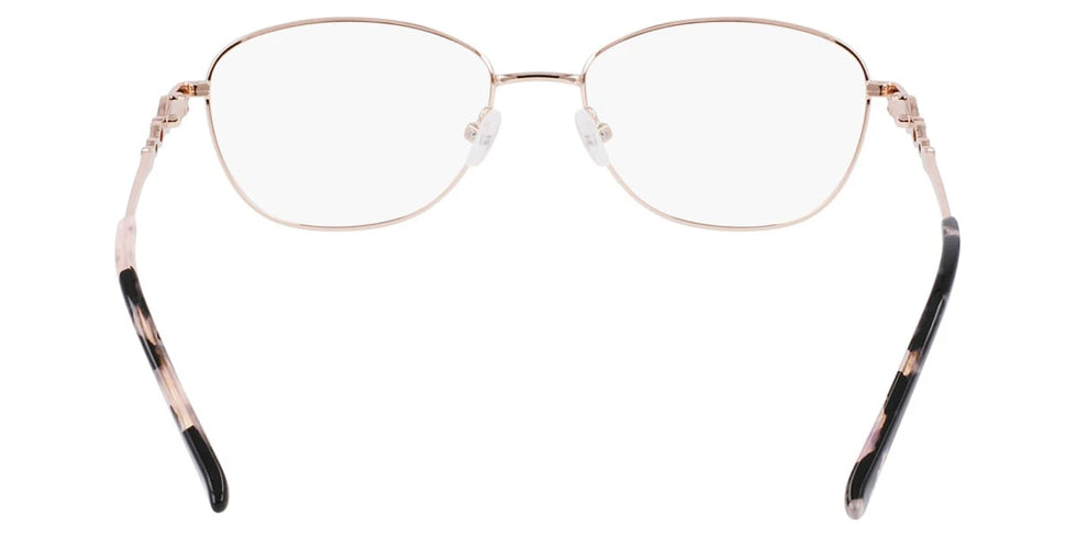 Marchon NYC - TRES JOLIE 208