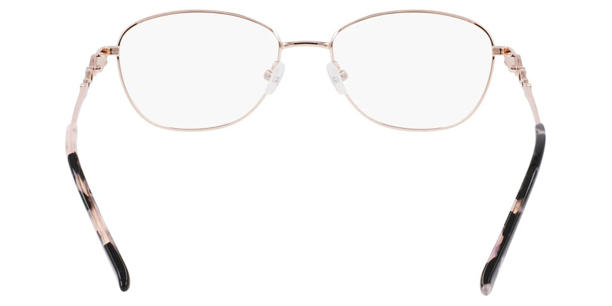 Marchon NYC - TRES JOLIE 208