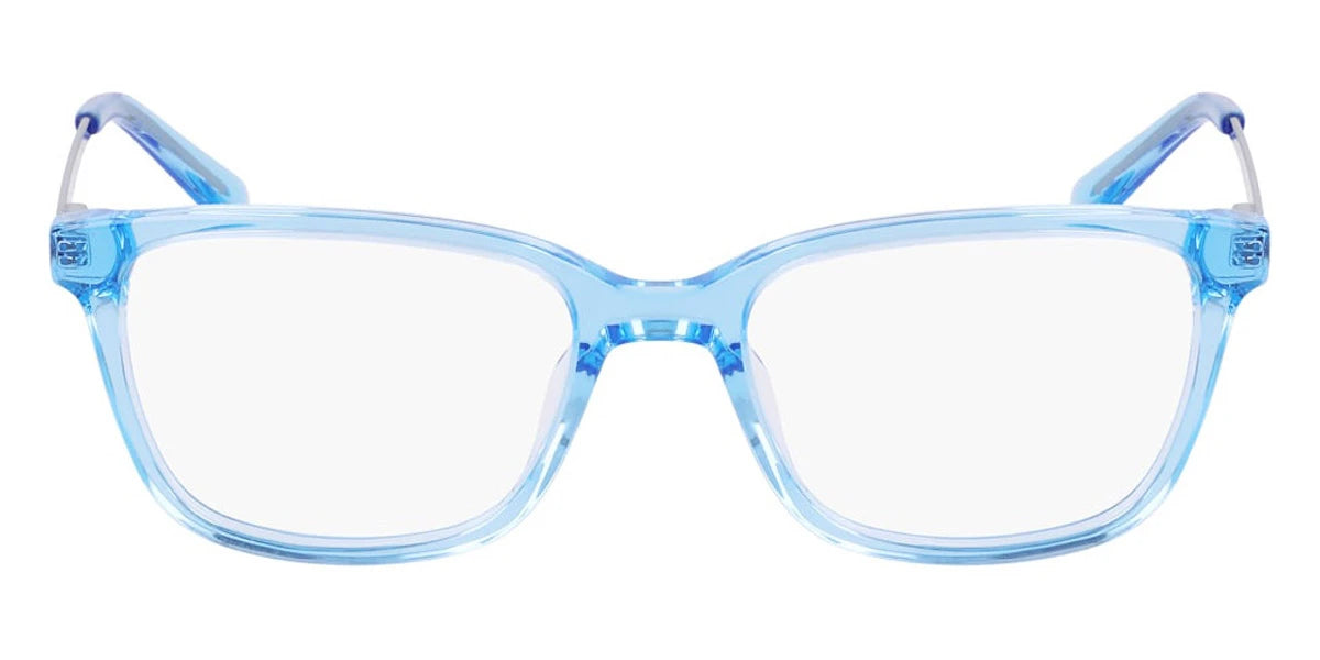 Lenton and Rusby - LRK5004