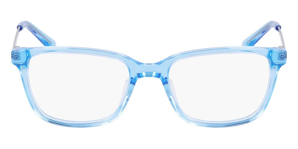 Lenton and Rusby - LRK5004