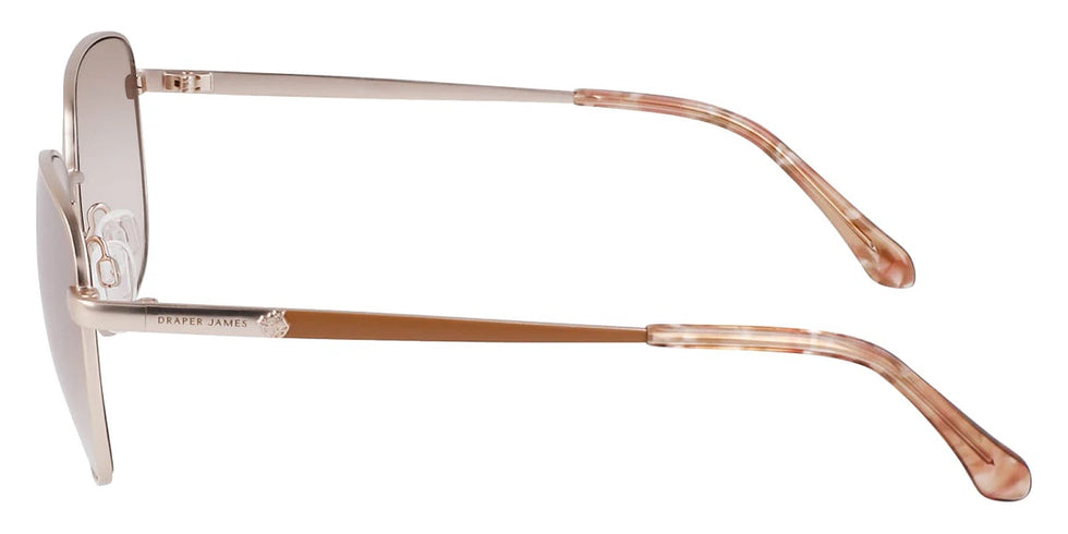 Draper James - DJ7050