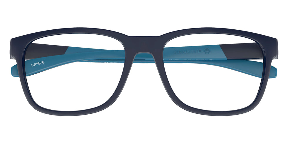 ARNETTE - AN7240U Oribee