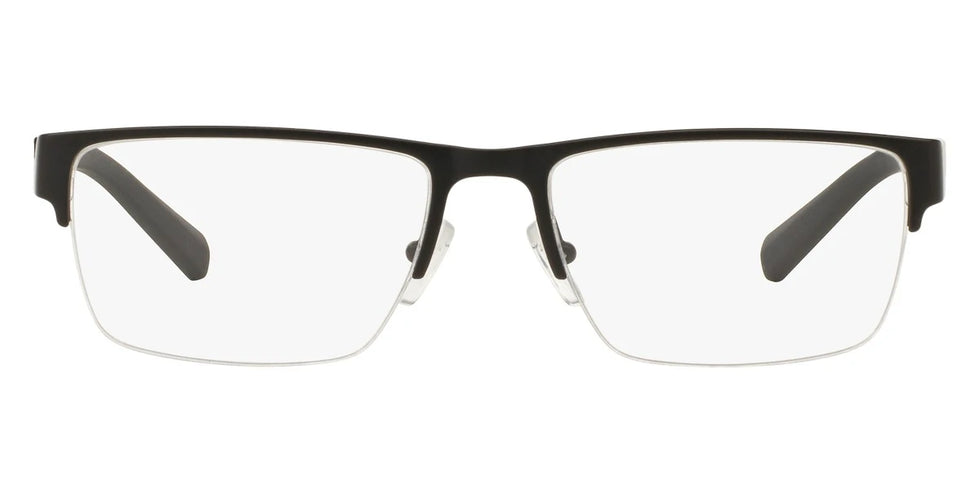 ARMANI EXCHANGE - AX1018