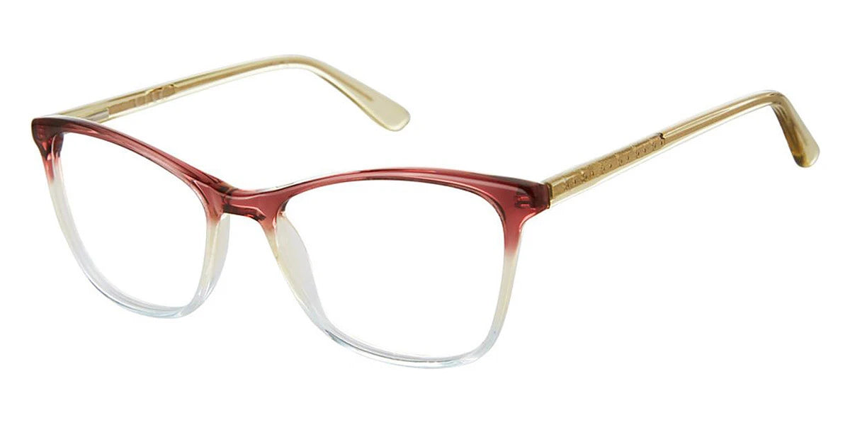 Nicole Miller - DOMINICA