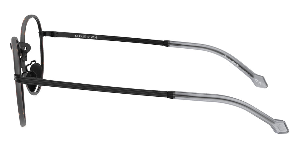 GIORGIO ARMANI - AR5151J