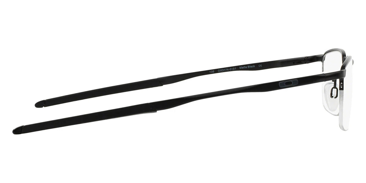 OAKLEY - Barrelhouse 0.5 OX3174