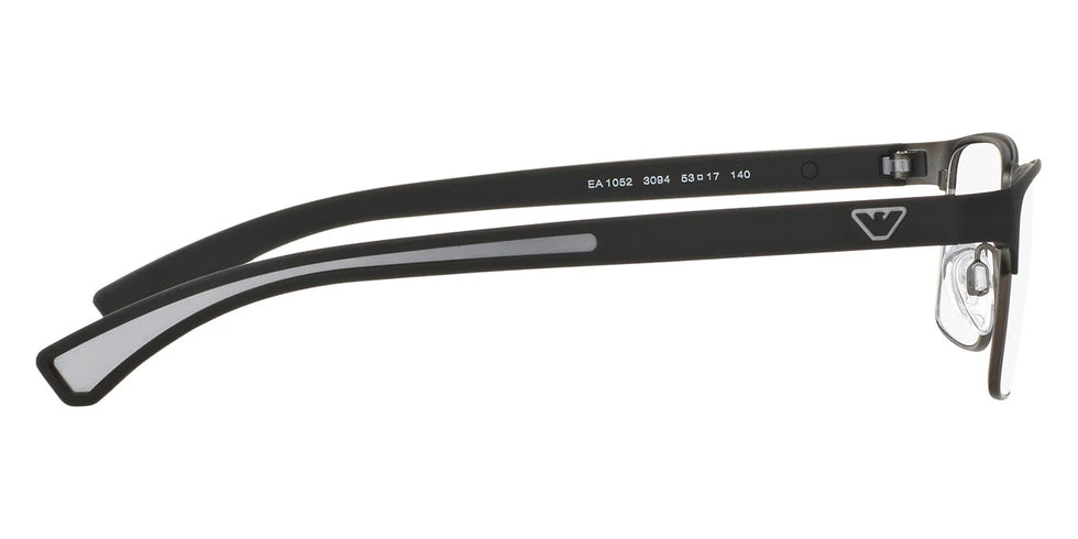 EMPORIO ARMANI - EA1052