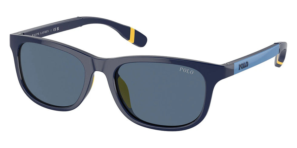 POLO RALPH LAUREN - PP9507U