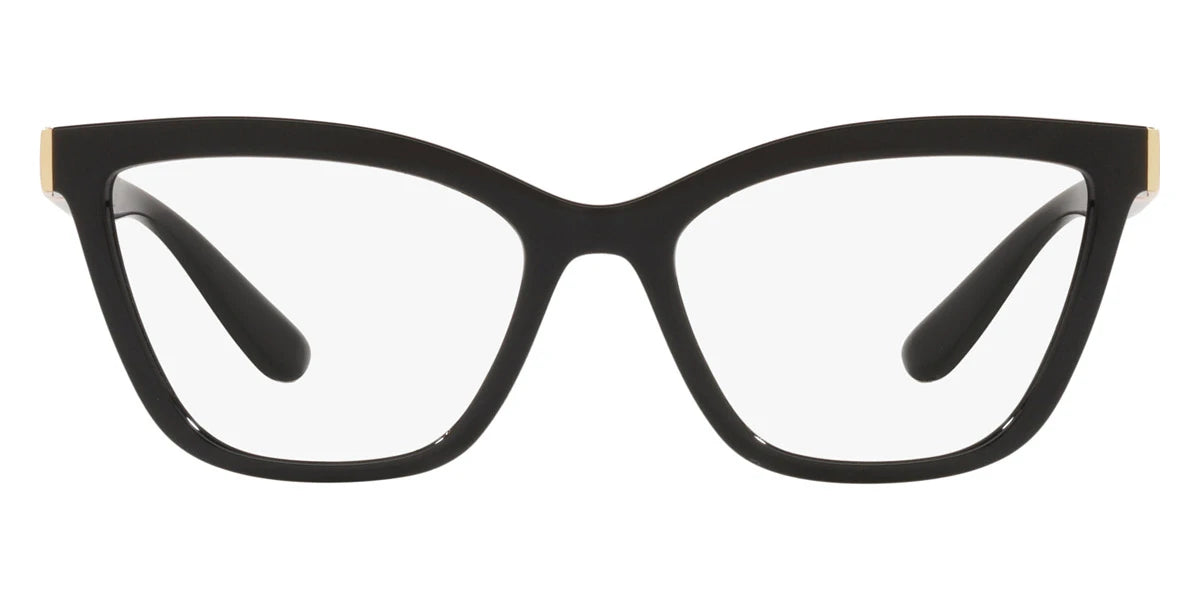 DOLCE & GABBANA - DG5076