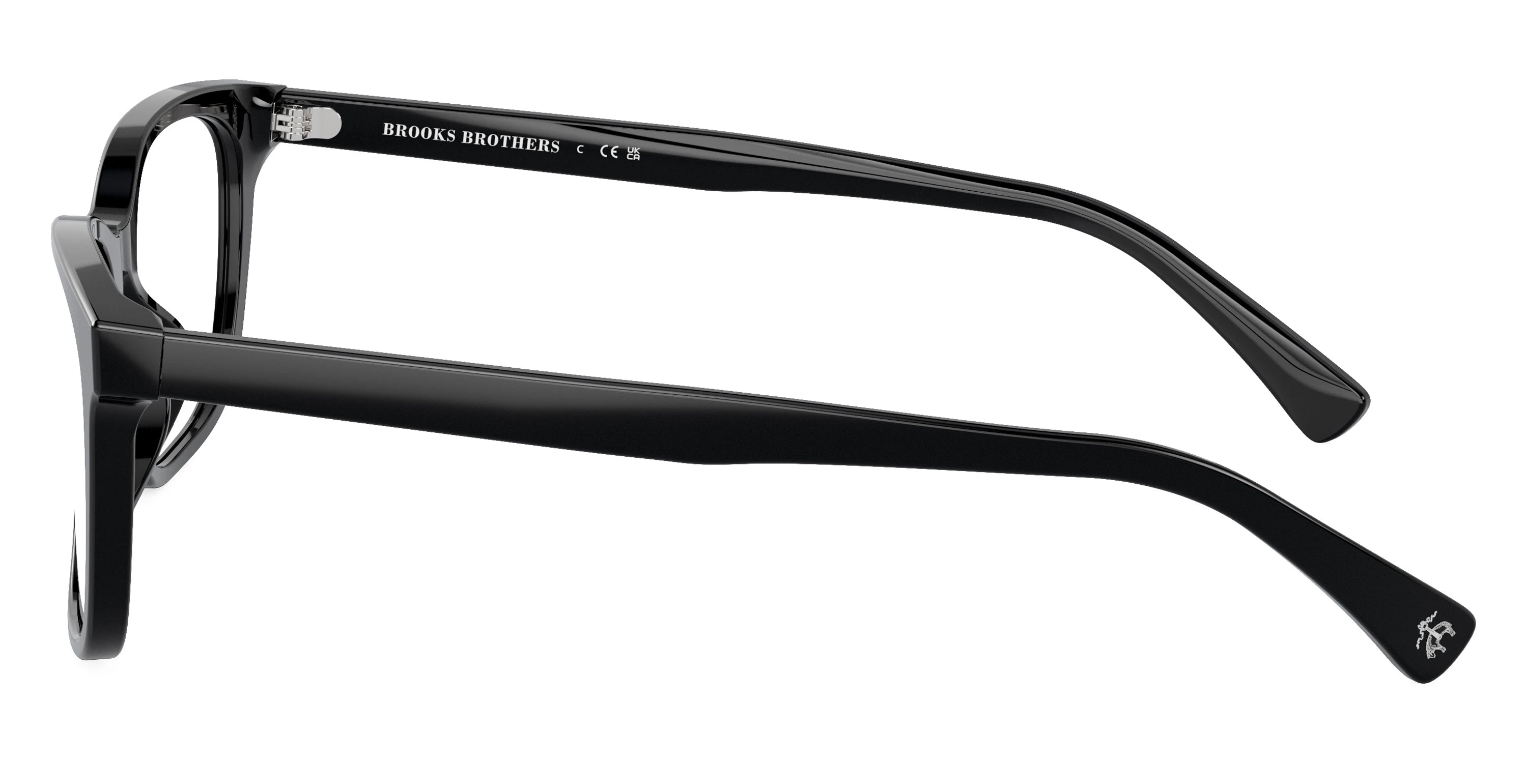 Brooks Brothers - BB2063U