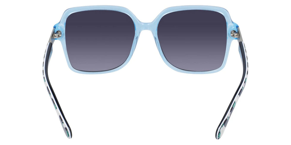 Draper James - DJ7029