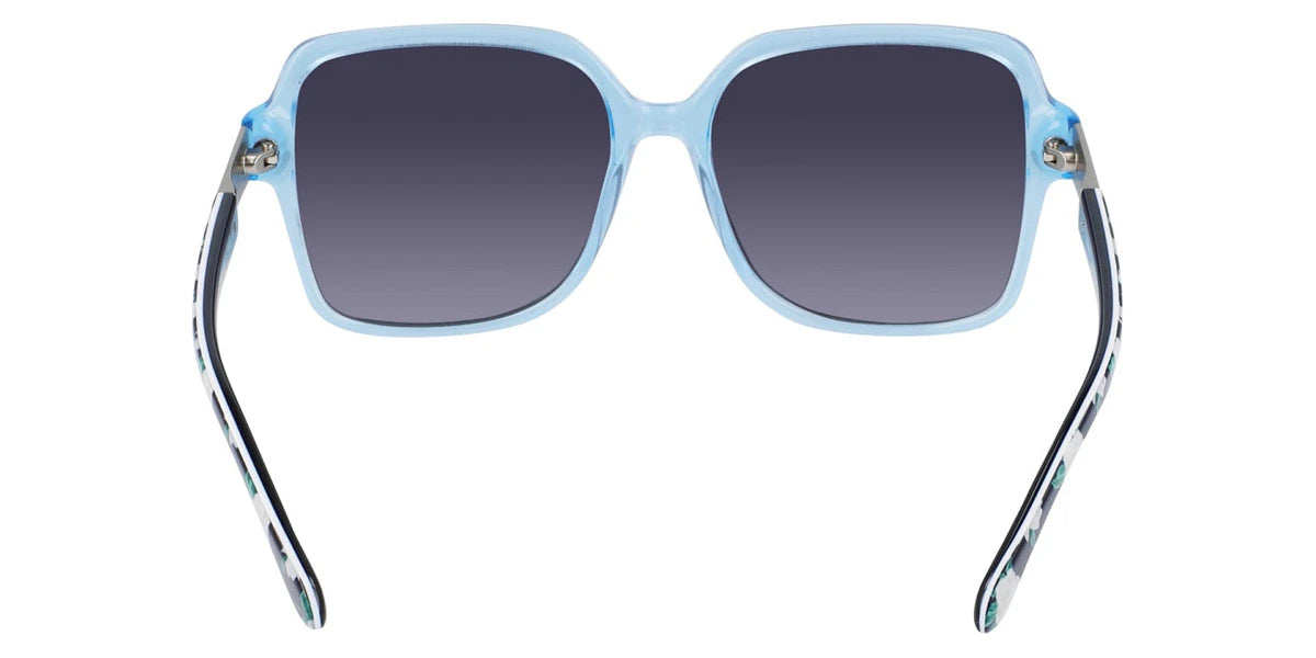 Draper James - DJ7029