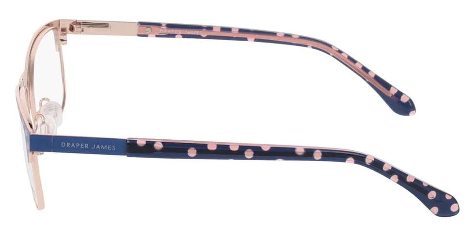 Draper James - DJ1025