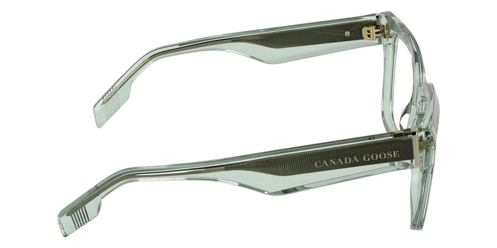 Canada Goose - GC25612E