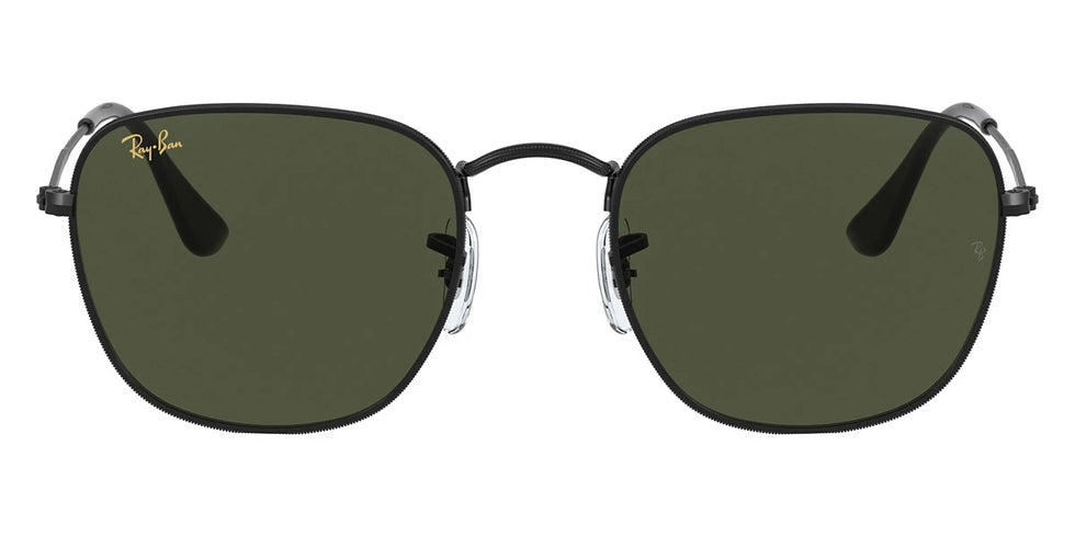 Ray-Ban - Frank RB3857