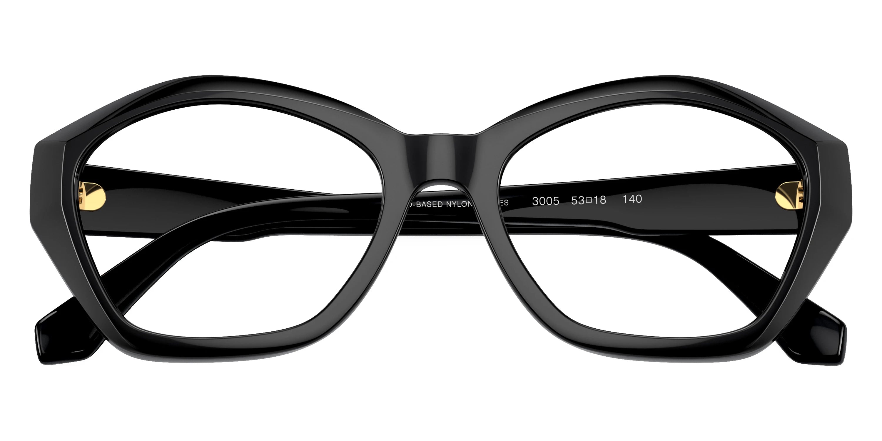 MICHAEL KORS - Seaside MK4116U