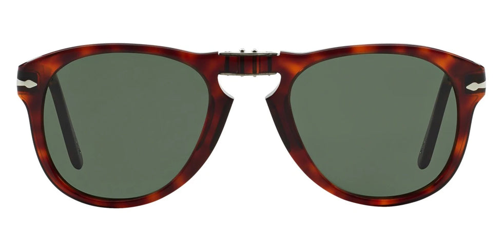 Persol - PO0714 714 - Original