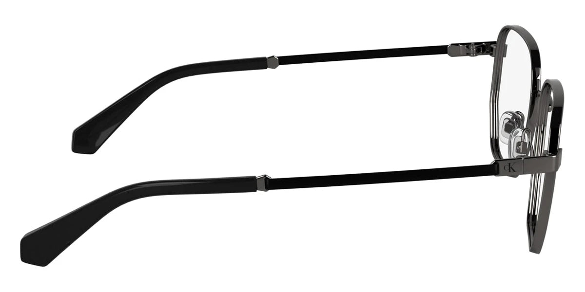 Calvin Klein - CKJ25203