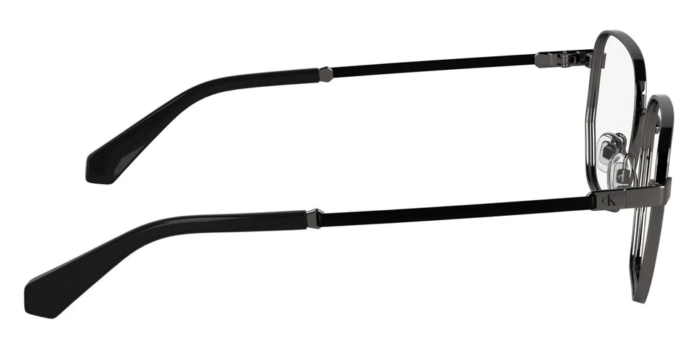 Calvin Klein - CKJ25203