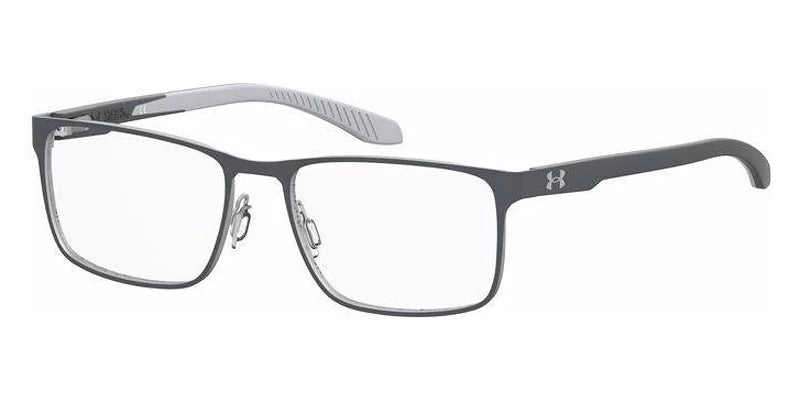 Under Armour - UA 5064/G