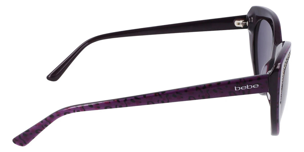 bebe - BB7242