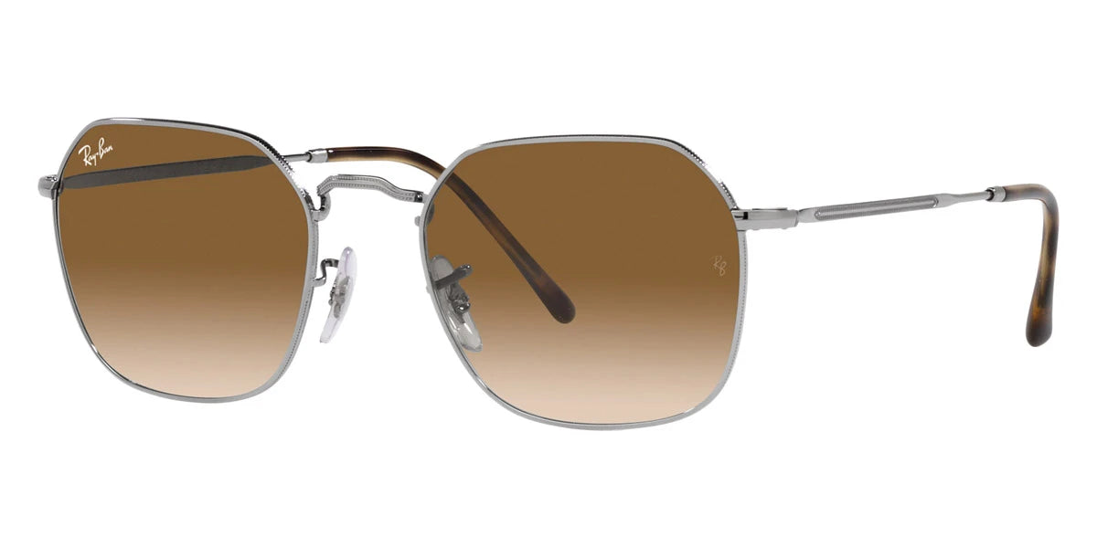 Ray-Ban - Jim RB3694