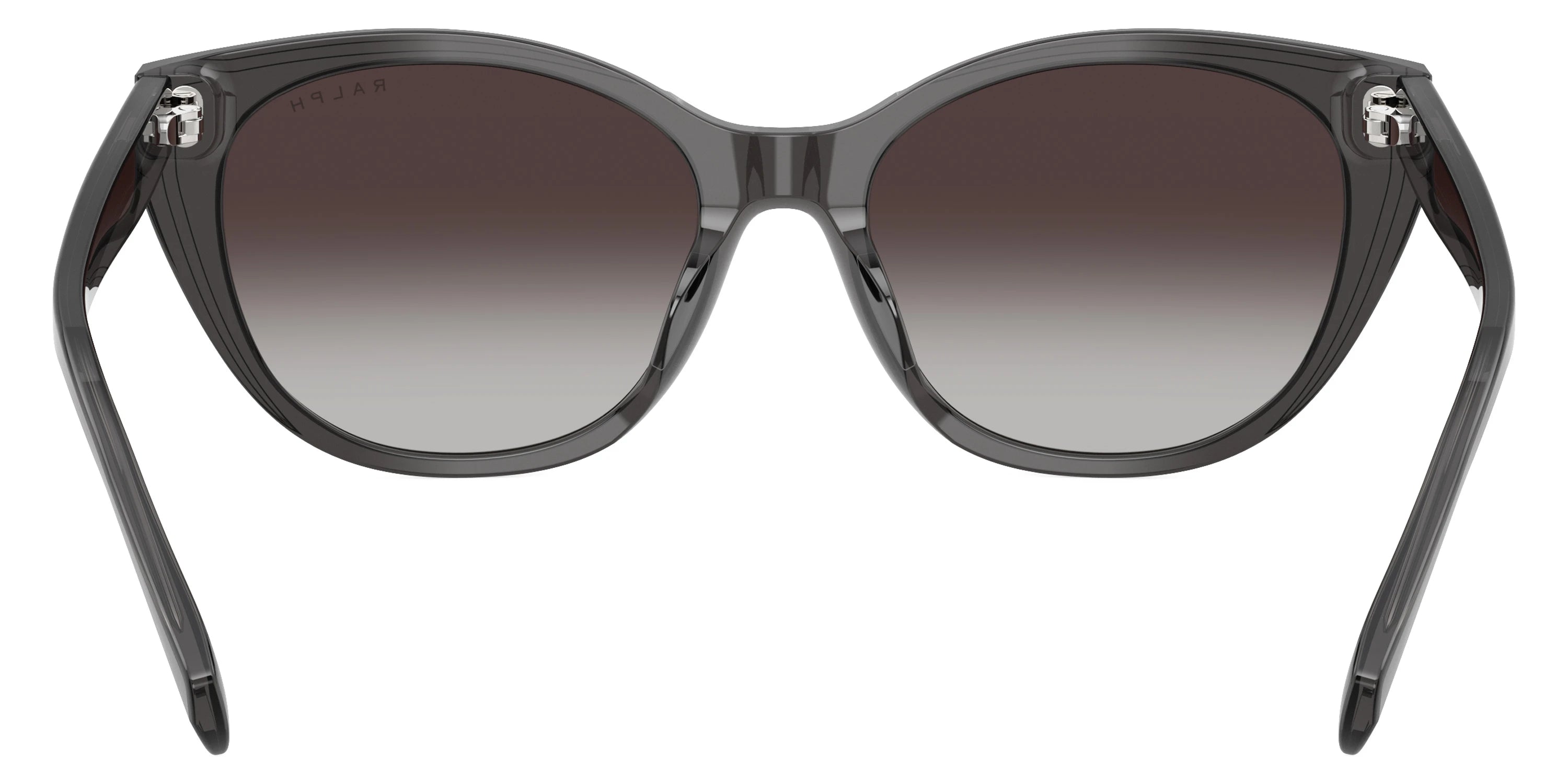 RALPH LAUREN - RA5324U