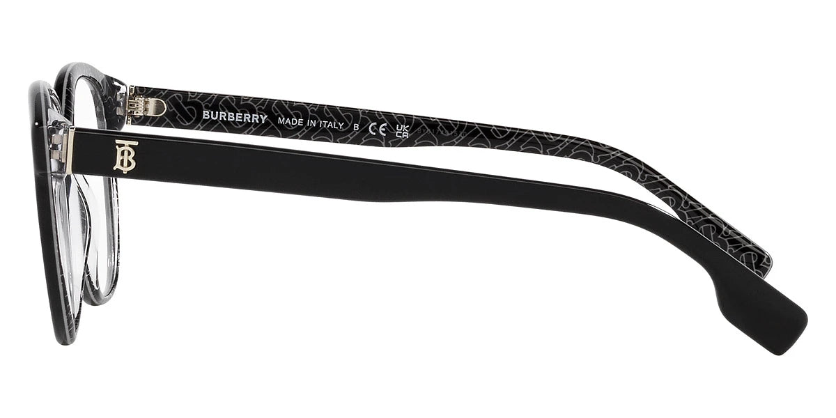 BURBERRY - Scarlet BE2332