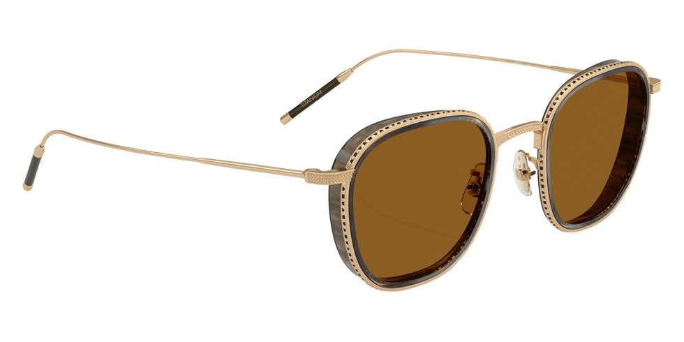 Oliver Peoples - TK-9 Sun OV1321ST