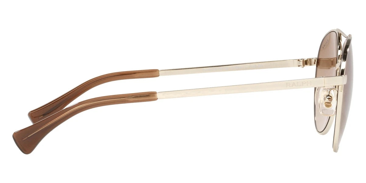 RALPH LAUREN - RA4135