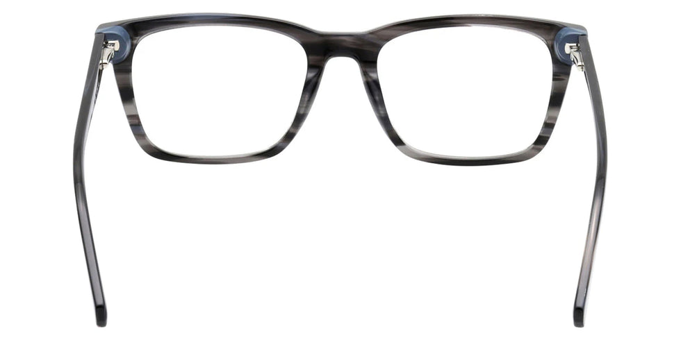 Kenneth Cole - RN50039