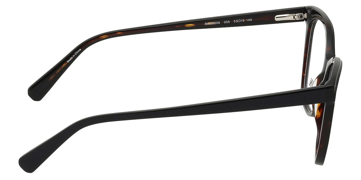 Kenneth Cole - RN50008