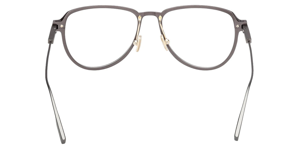 Ermenegildo Zegna - EZ5317