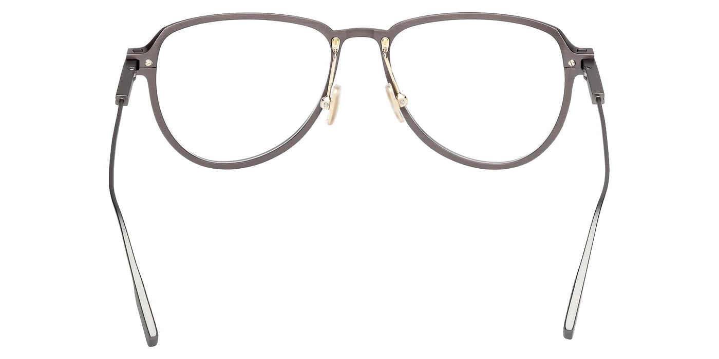 Ermenegildo Zegna - EZ5317