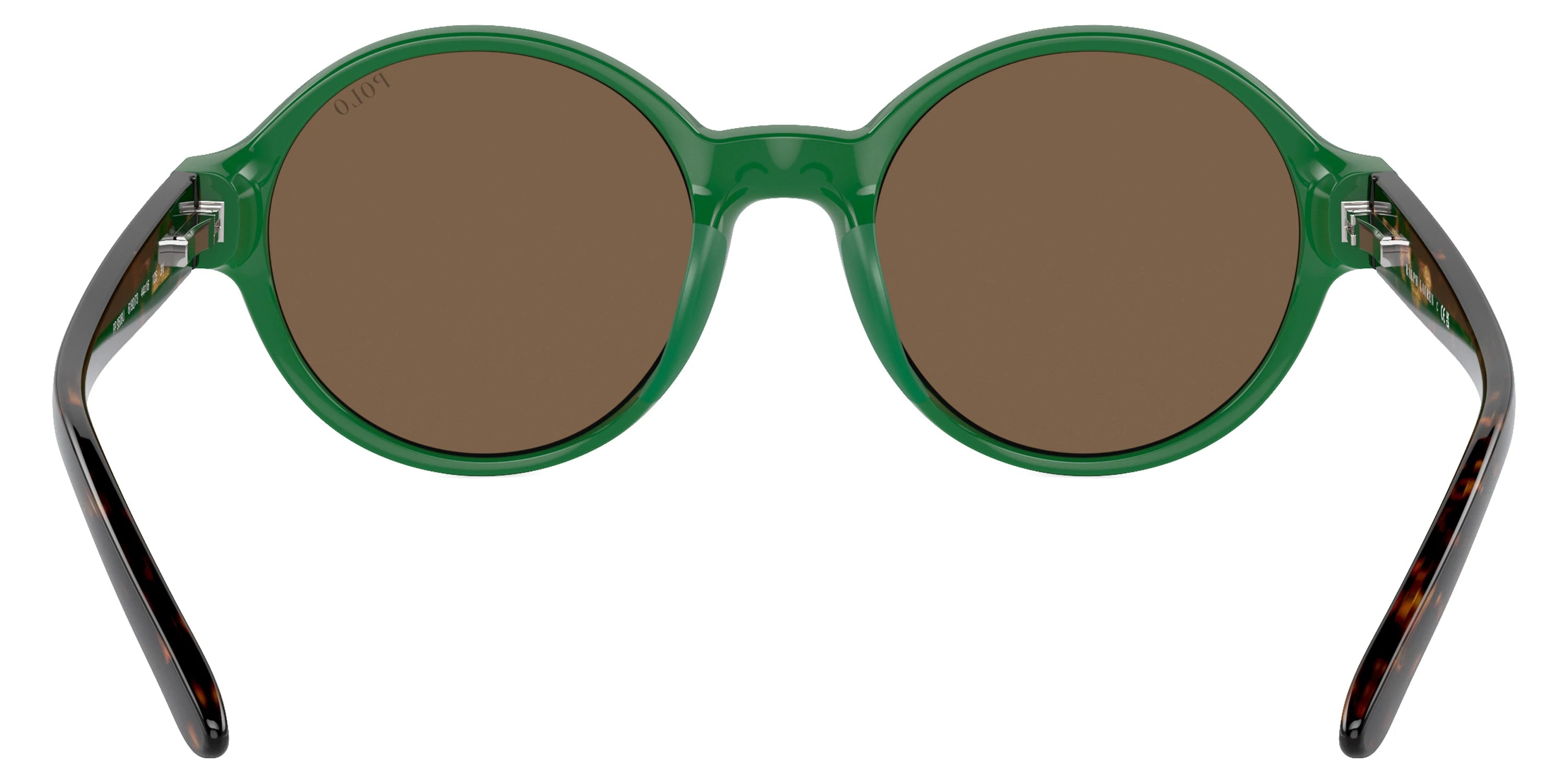 POLO RALPH LAUREN - PP9508U