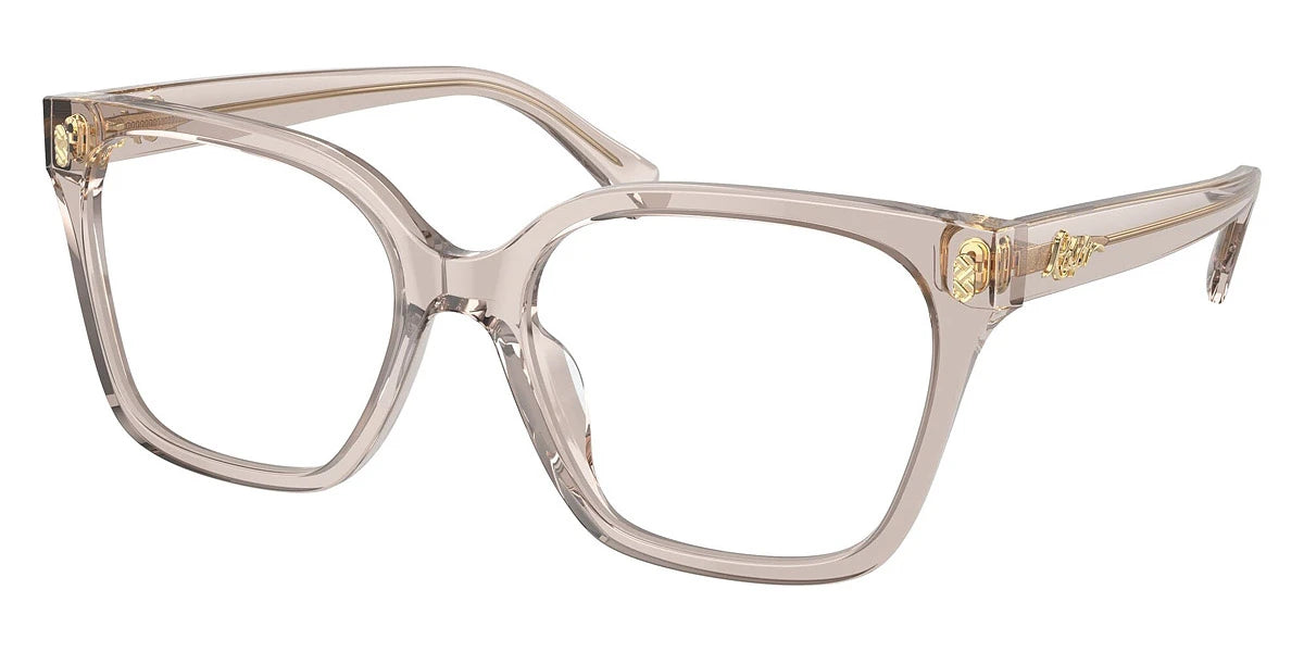 RALPH LAUREN - RA7158U