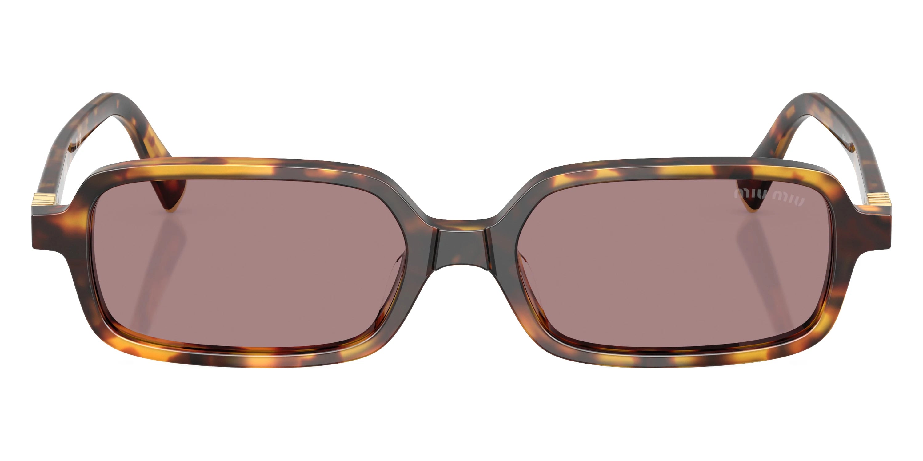 Miu Miu - Regard MU 11ZSF