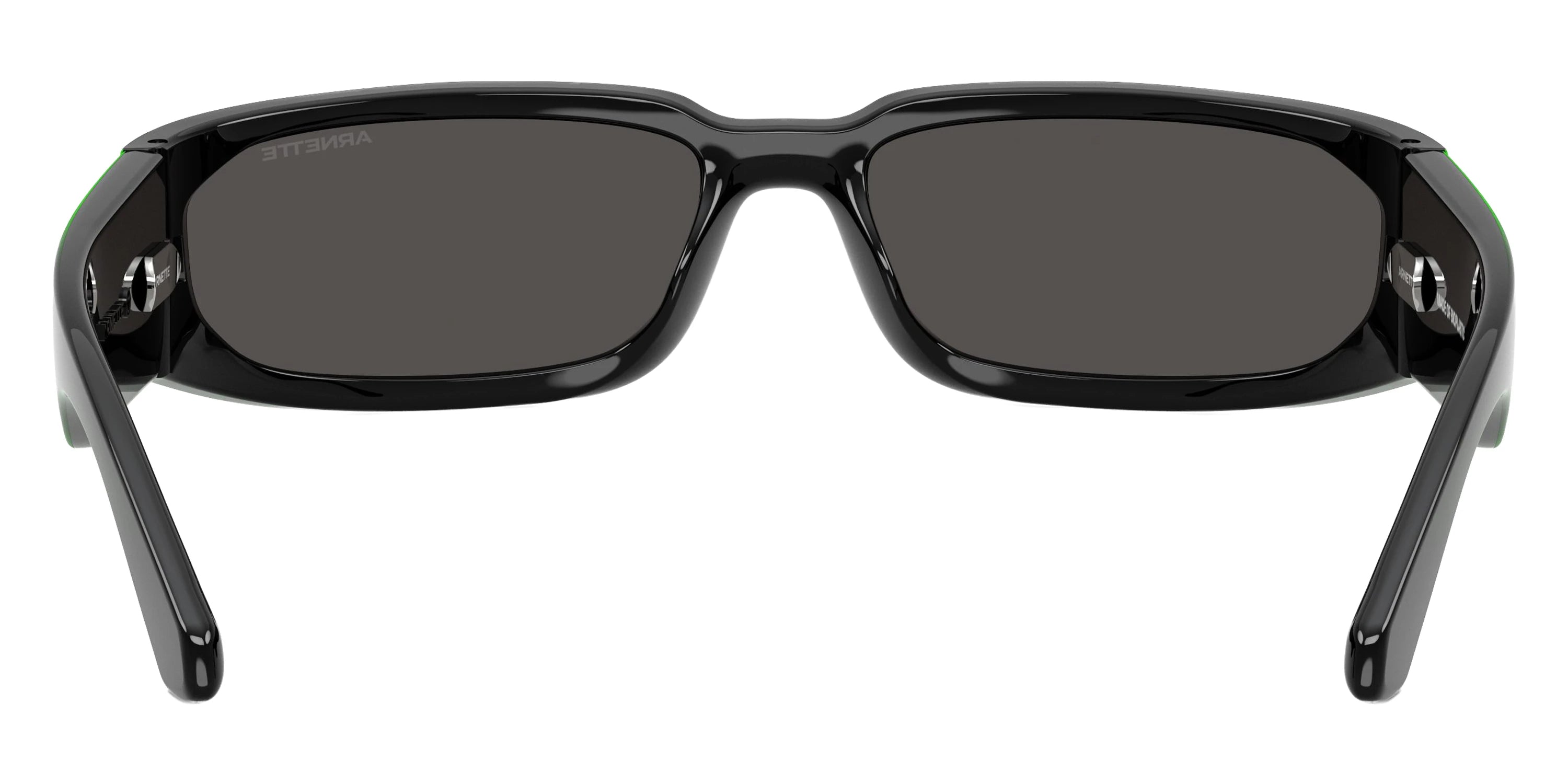 ARNETTE - AN4349 Smaze