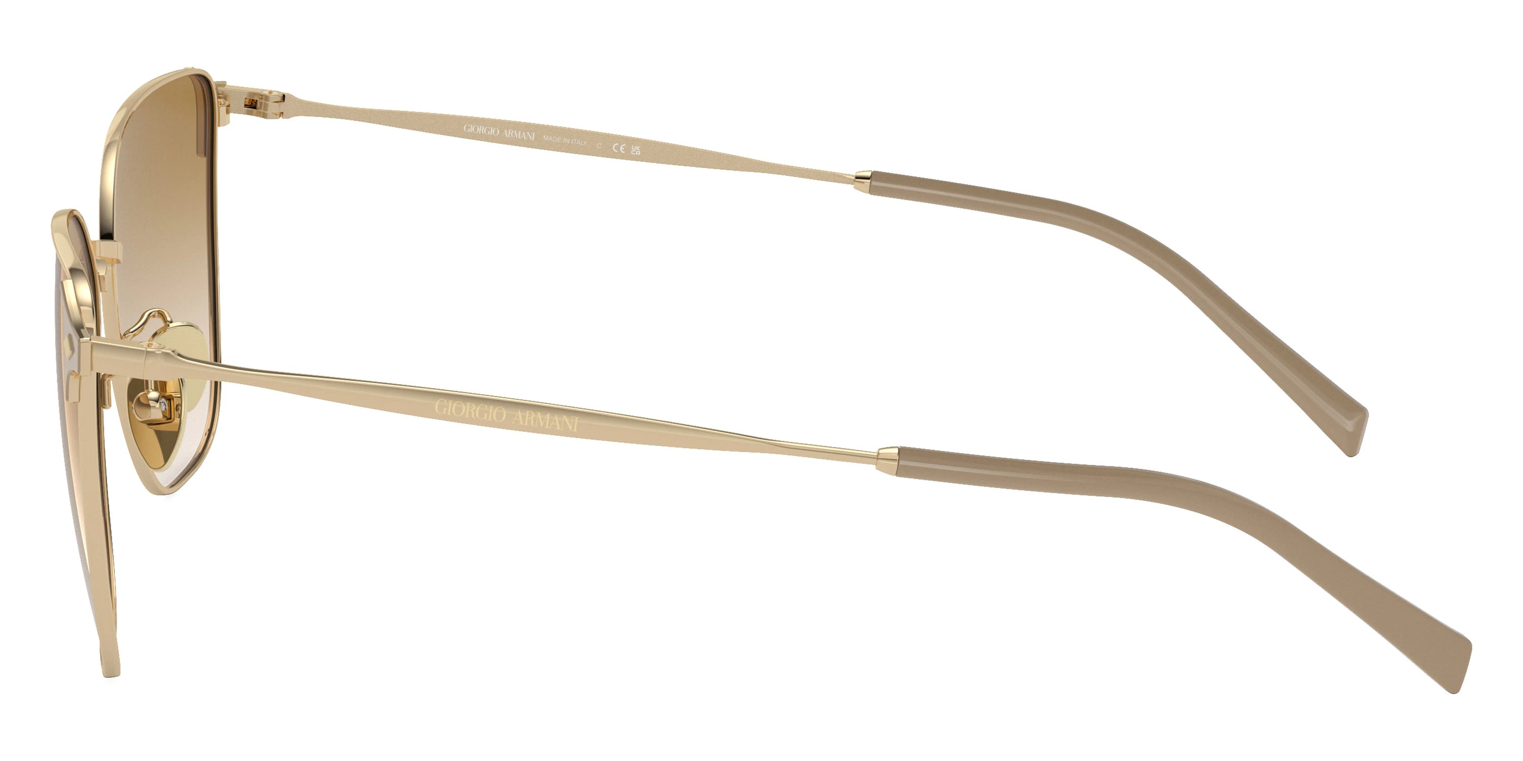 GIORGIO ARMANI - AR6155