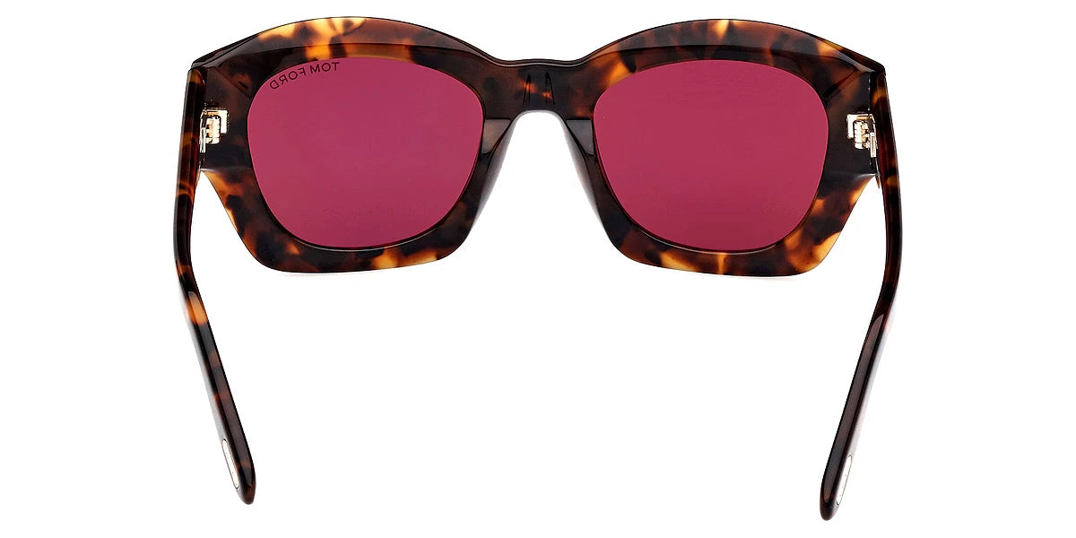 Tom Ford - FT1083 Guilliana